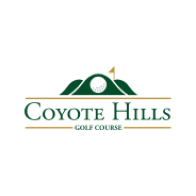 Coyote Hills Players Club